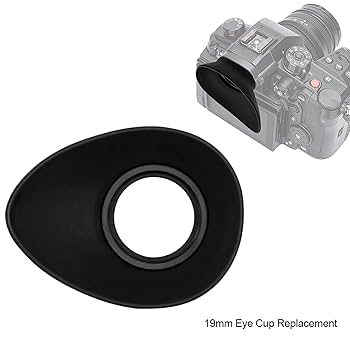 【専用】Nikon FM3A 一眼レフカメラ + レンズ Nikon FM3A Black - 三葉堂寫眞機店オンラインストア